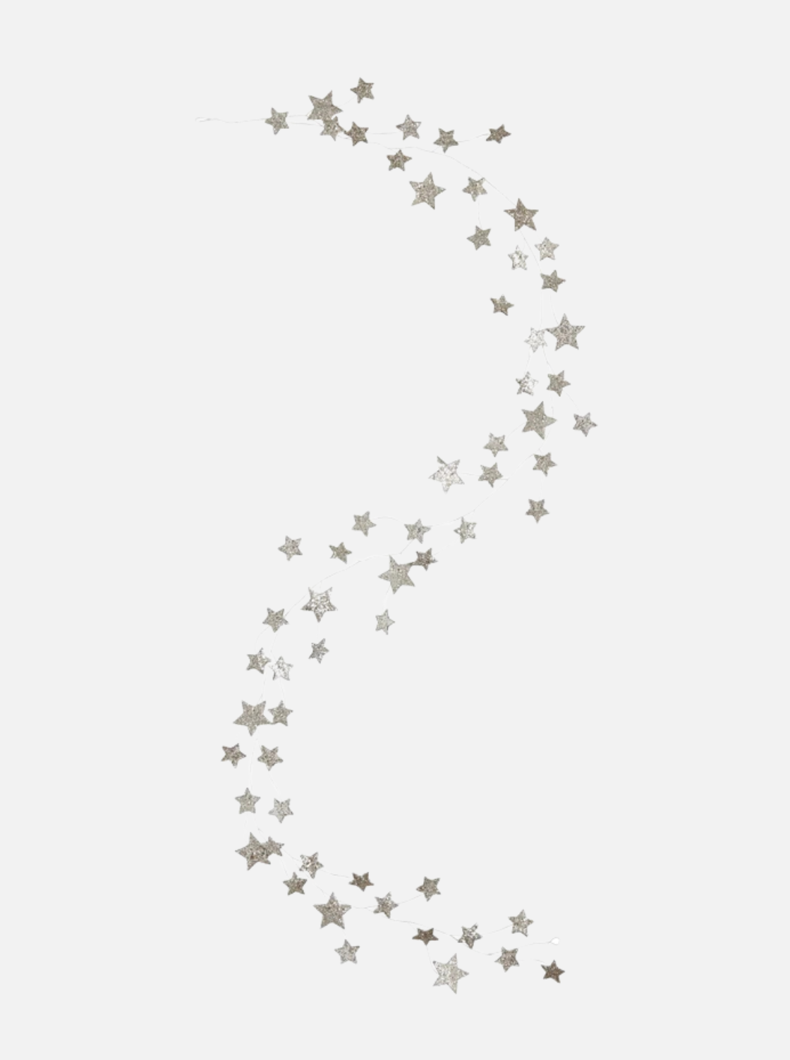 1_0a921bf5-dc62-4033-805e-d3bd3b498290