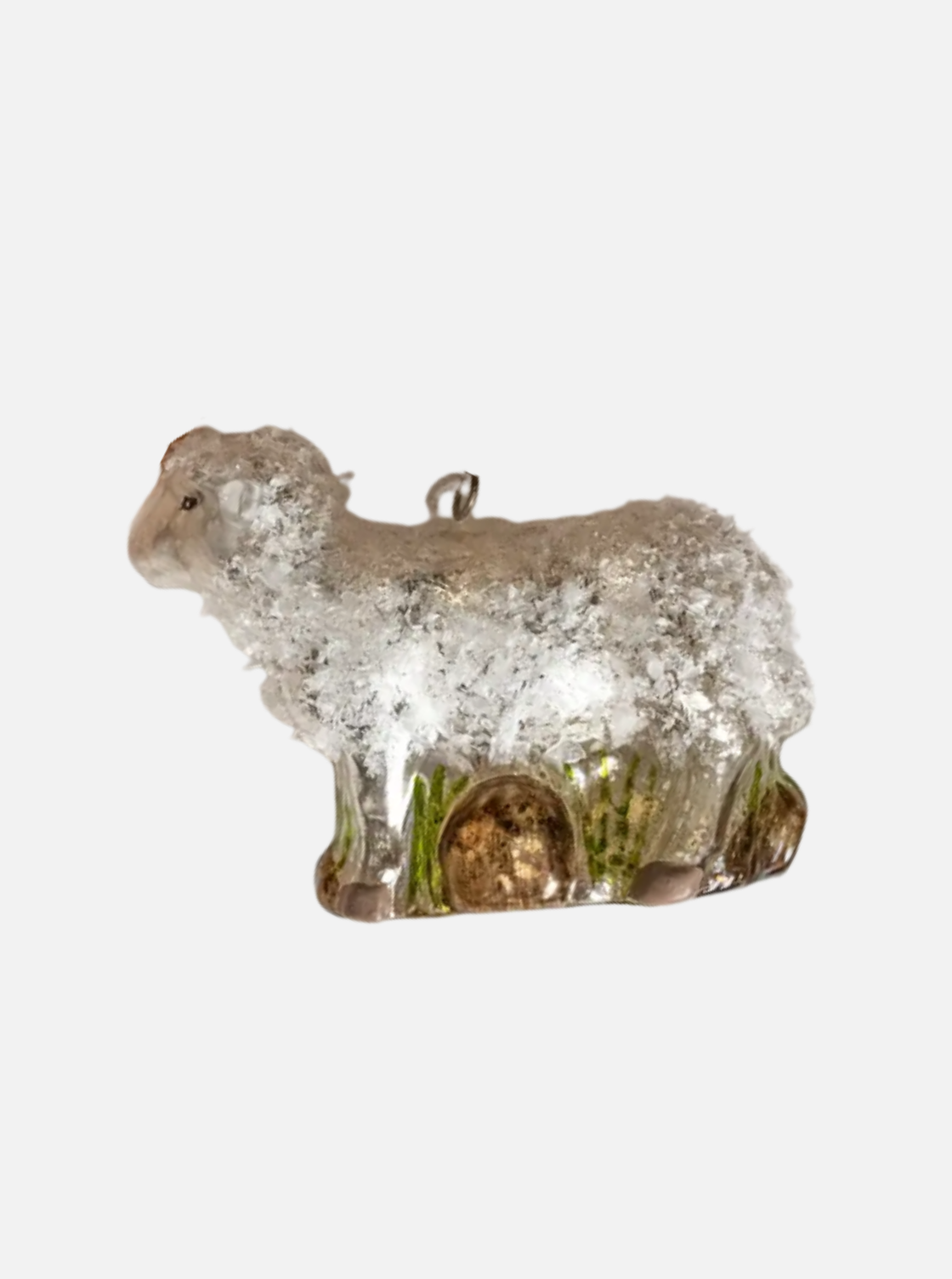 SHeepOrnament1
