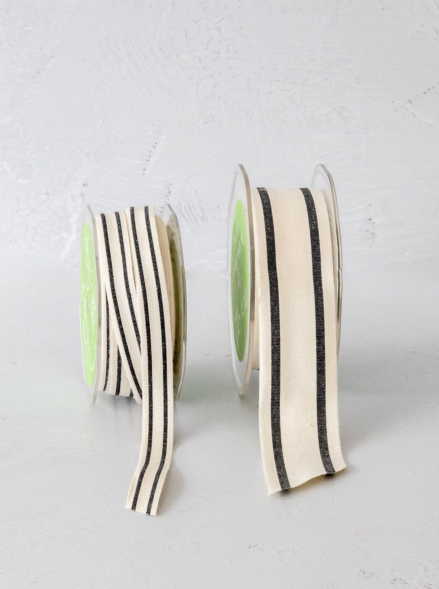 black-double-stripe-ribbon-885259