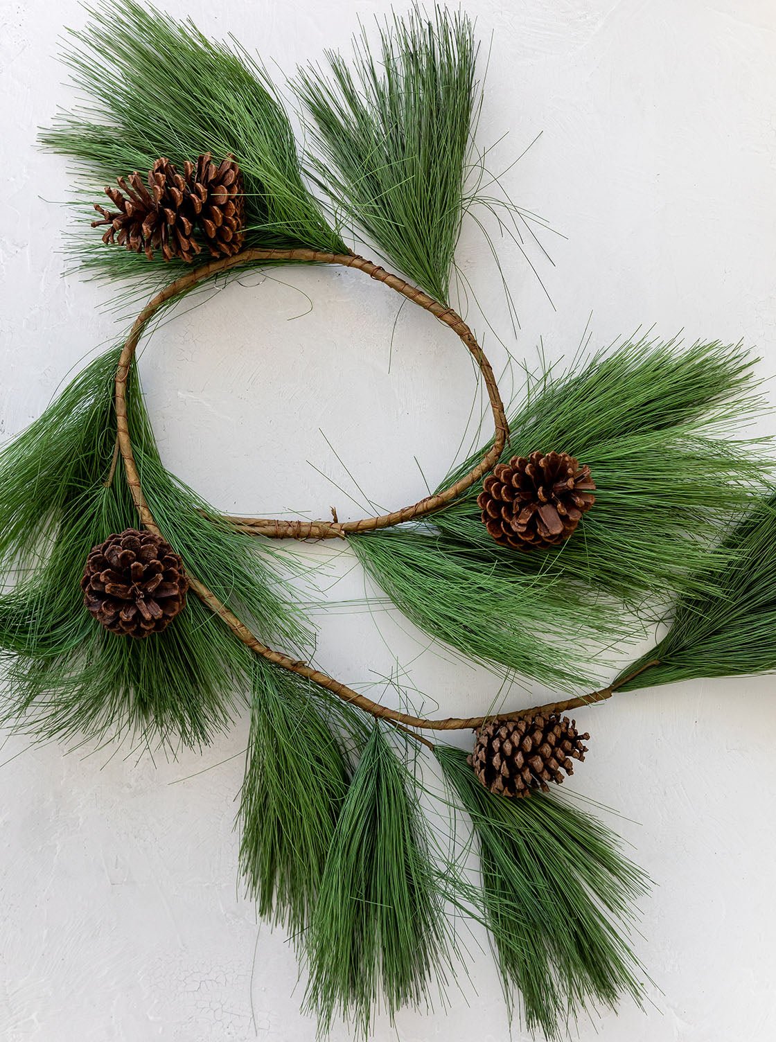faux-5-long-pine-garland-944087