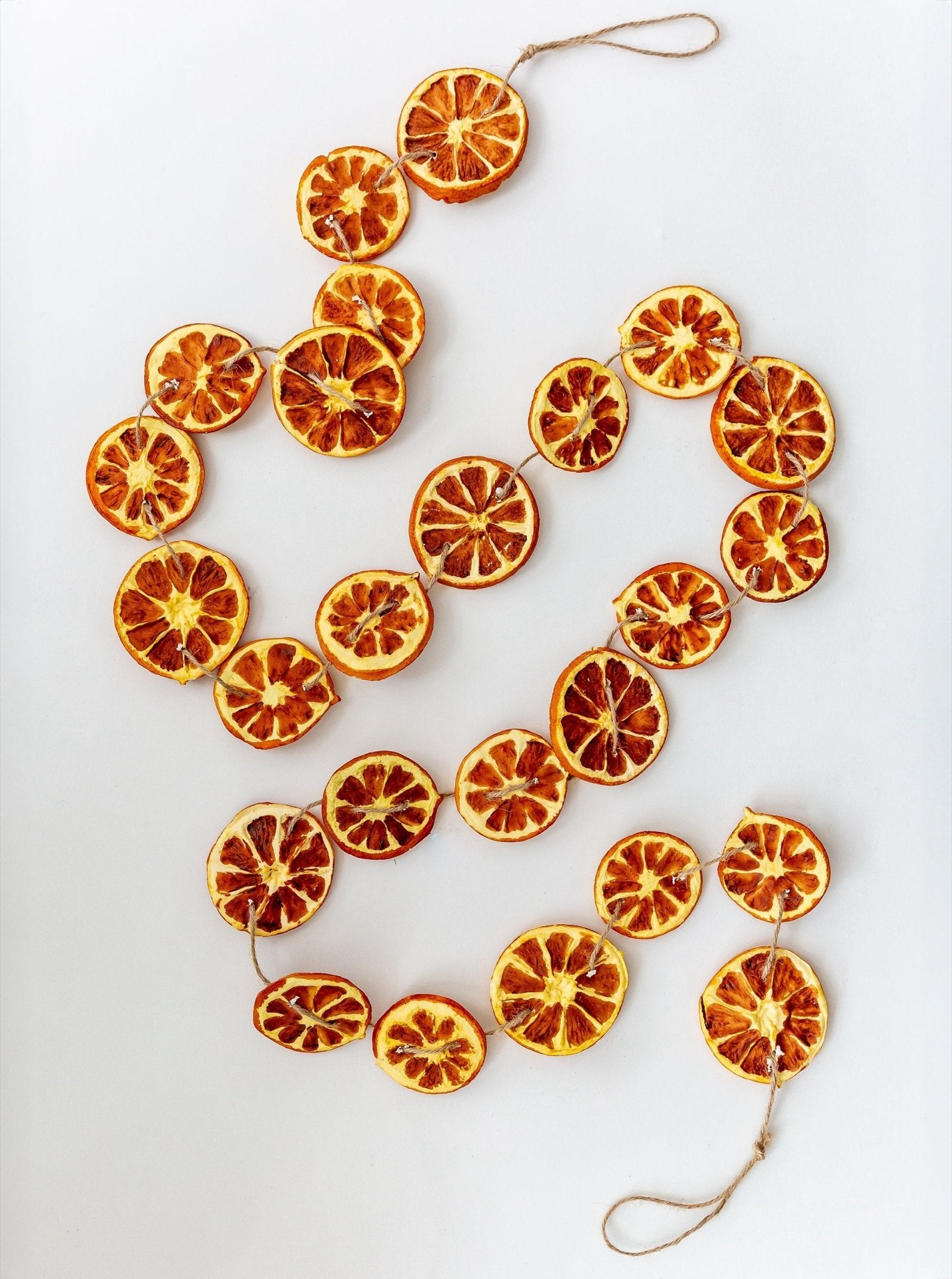 faux-55-orange-slice-garland-698954