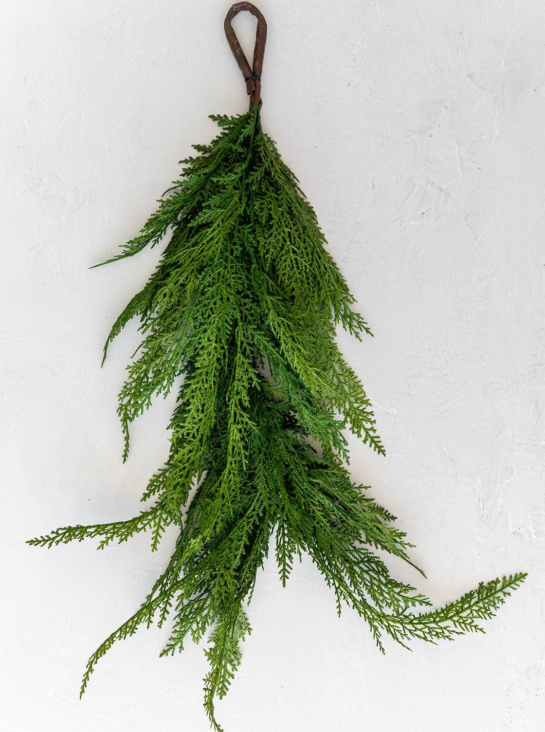 faux-cypress-sprig-207892