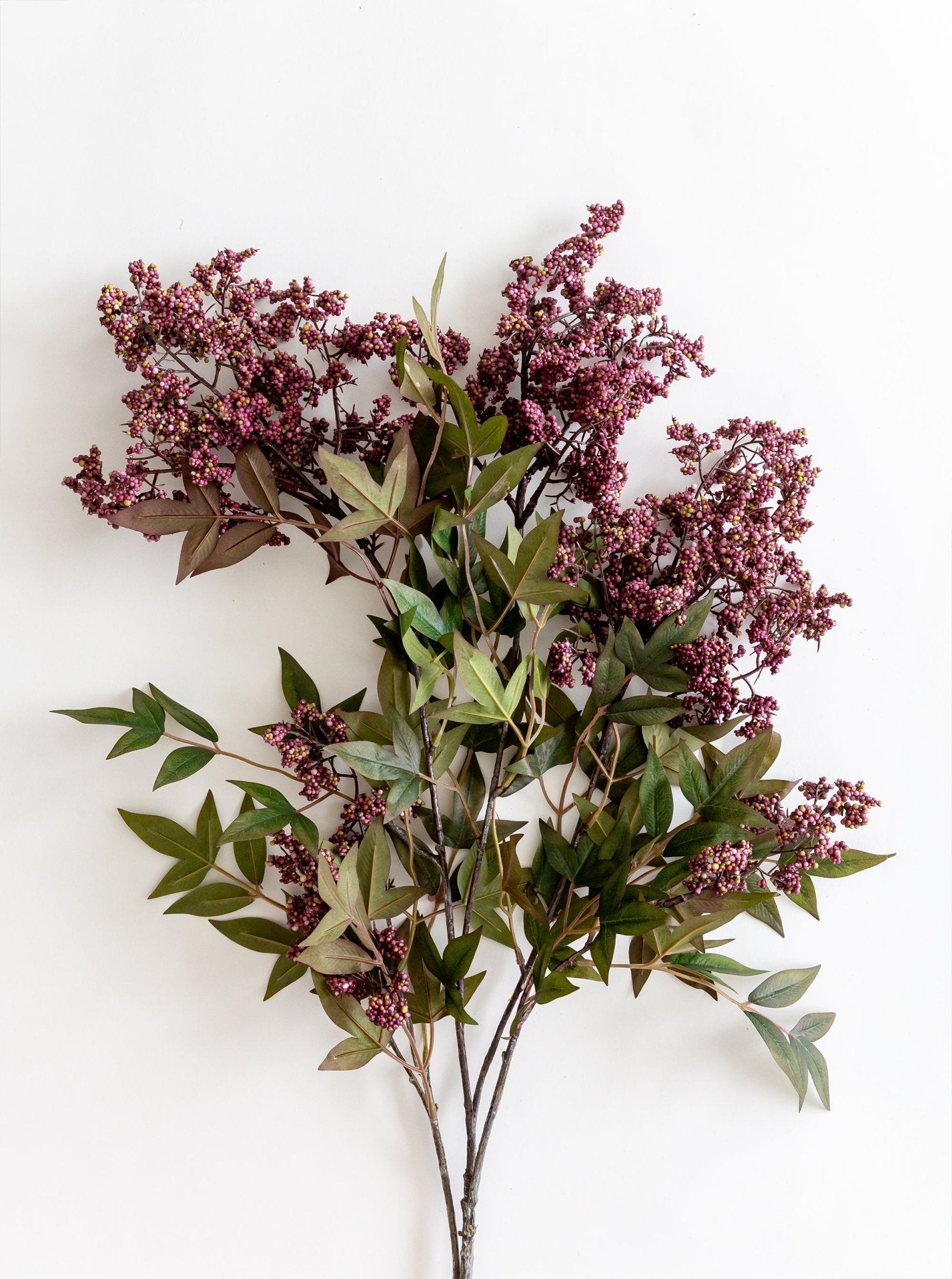 faux-dusty-plum-stem-2308517
