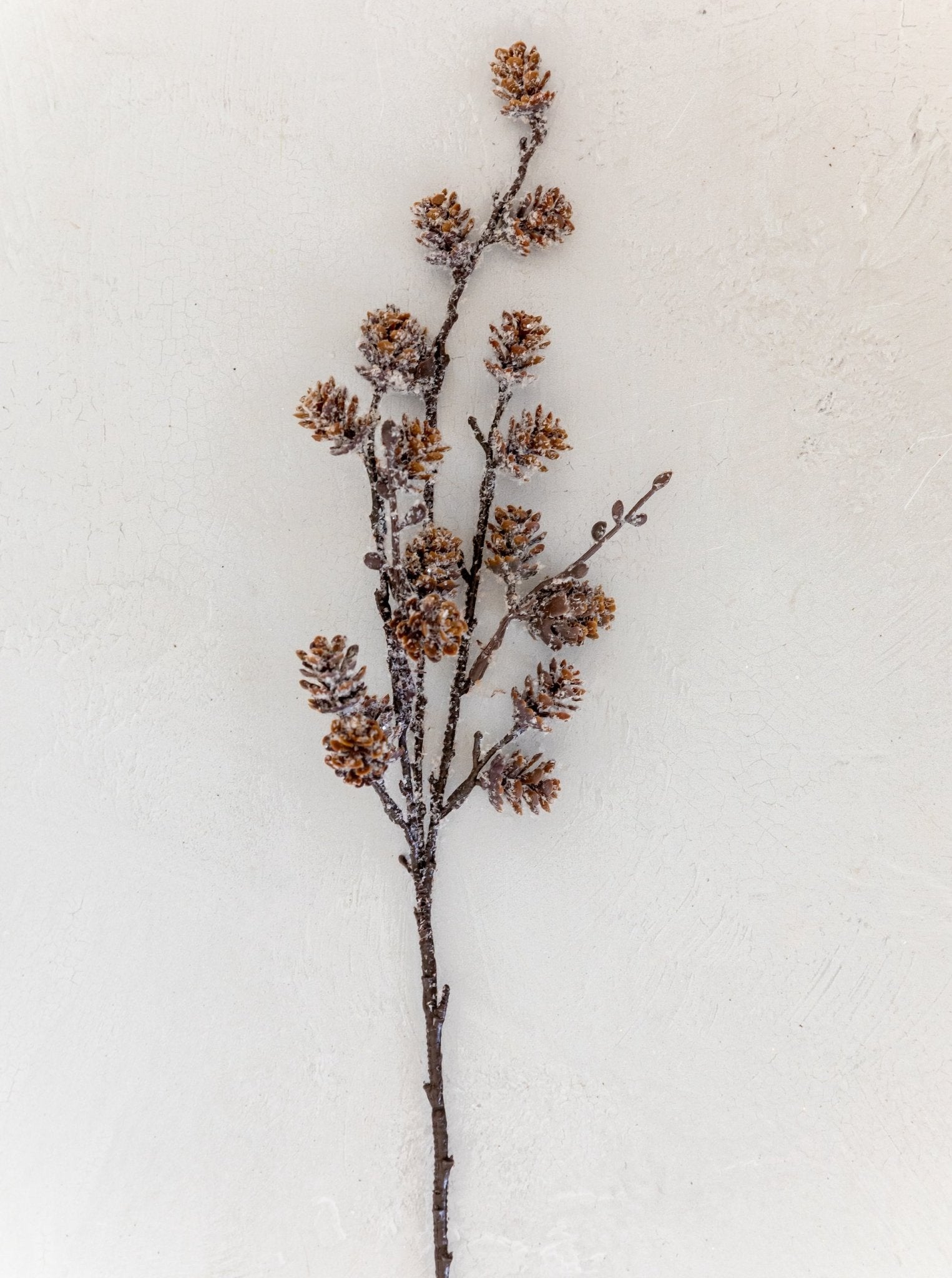 faux-frosted-pinecone-stem-360045