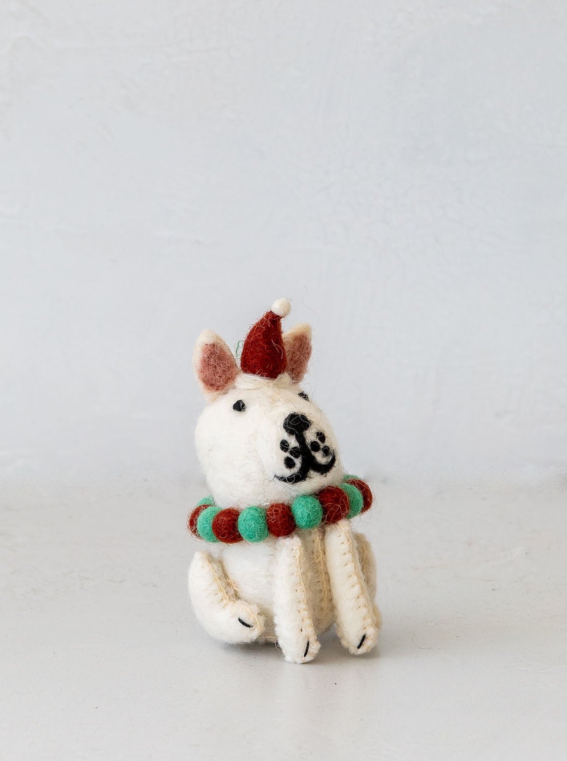 felt-frenchie-ornament-356677