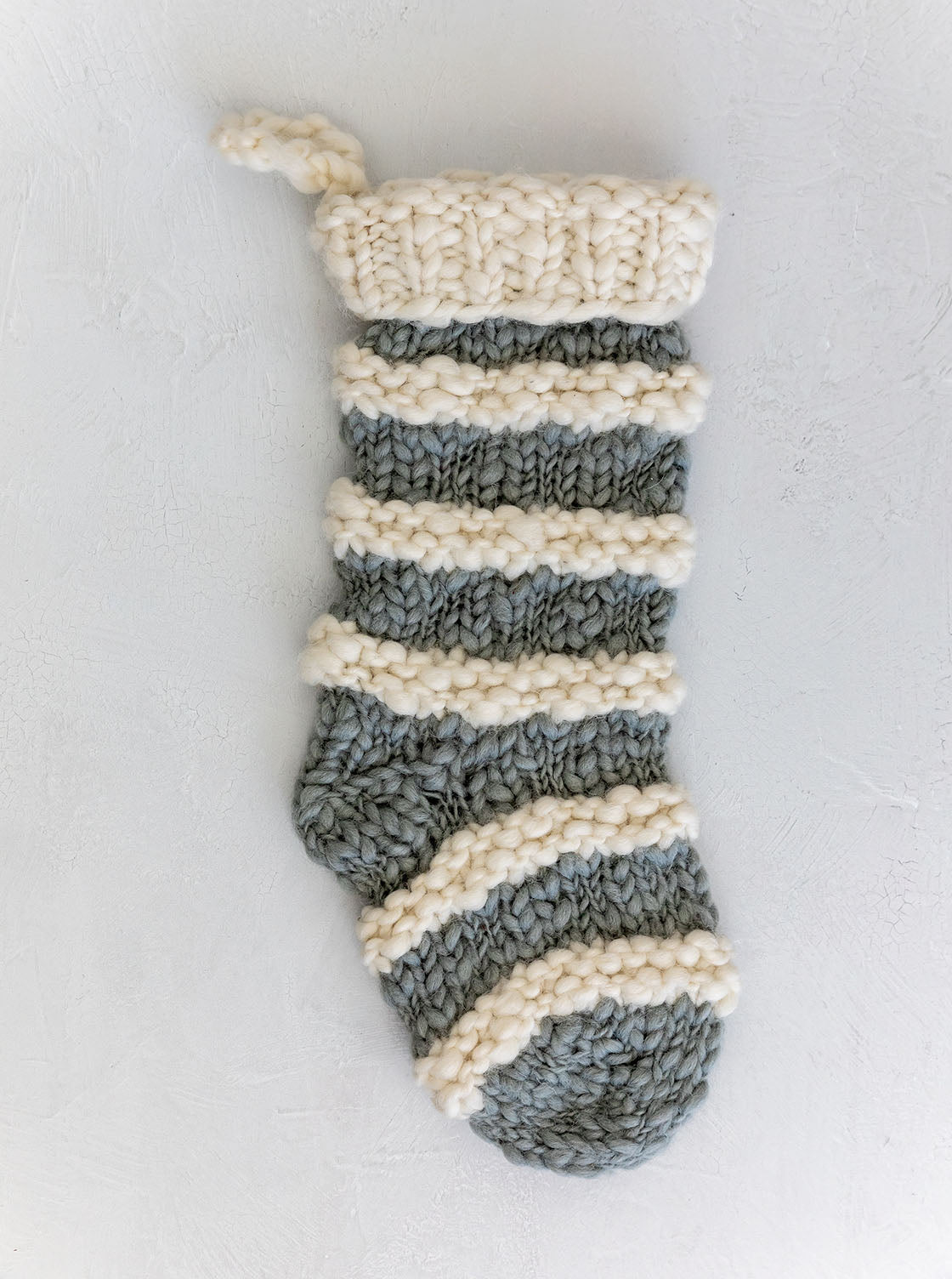 stripe-knit-stocking-356720