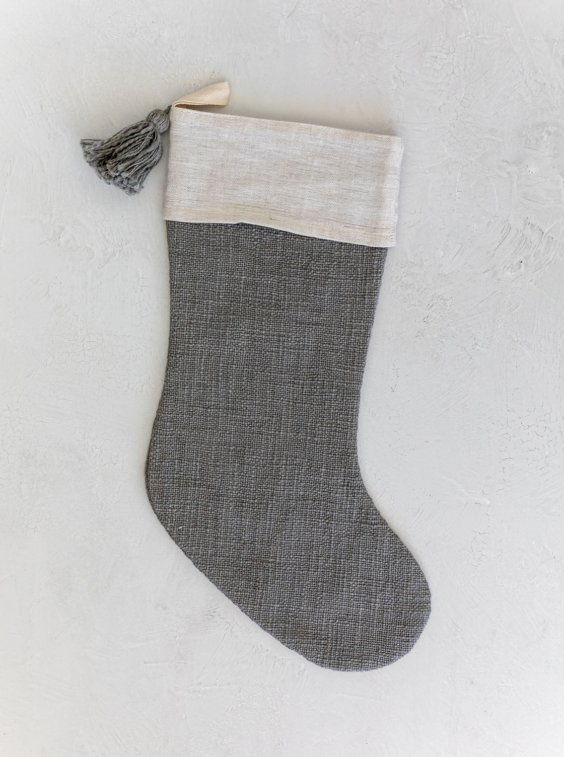 tassel-stocking-944637