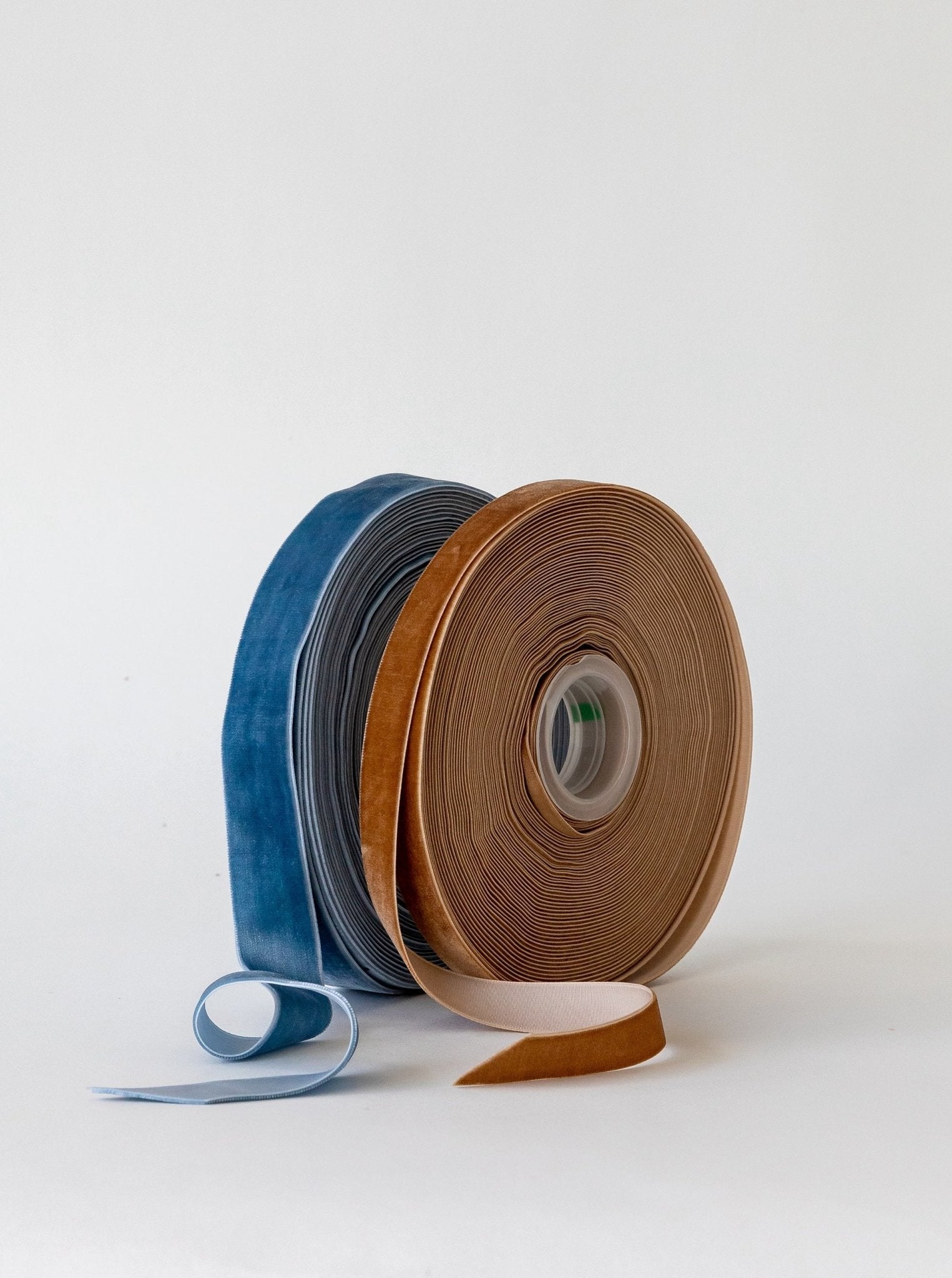 velvet-ribbon-495221